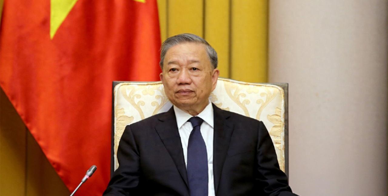 等不及的越南没多客气，催促日本人赶紧“打钱”！ 9月6日，越南总理黎明兴在顺
