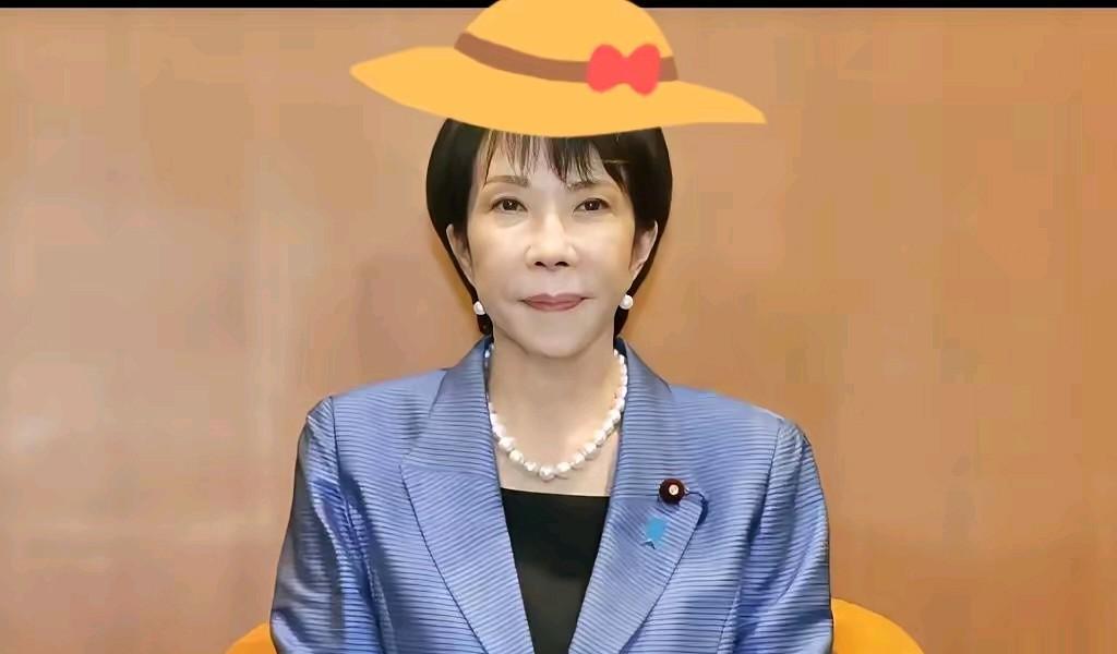 就在刚刚。据媒体报道，日本方面突然宣布了，把“提及琉球”定性为改变现状，还