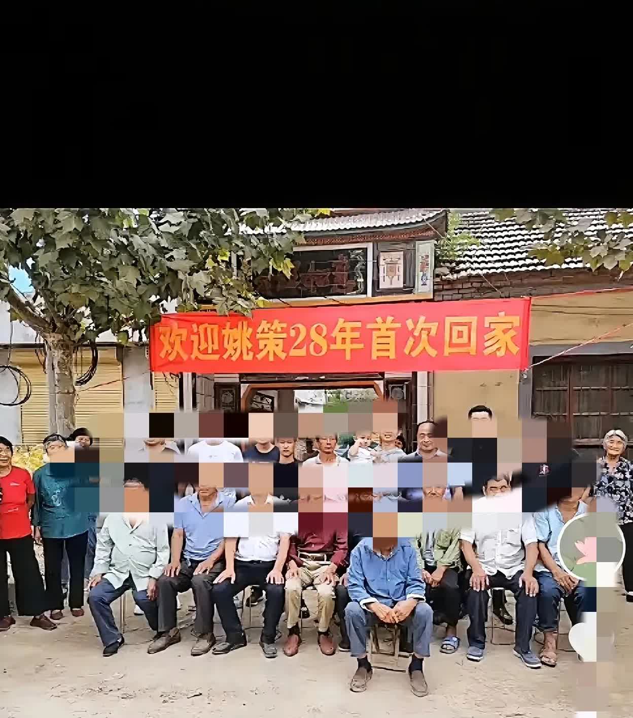 [捂脸哭][捂脸哭][捂脸哭][捂脸哭]这是啥意思，明牌了，今天是6月11日，11日诞辰