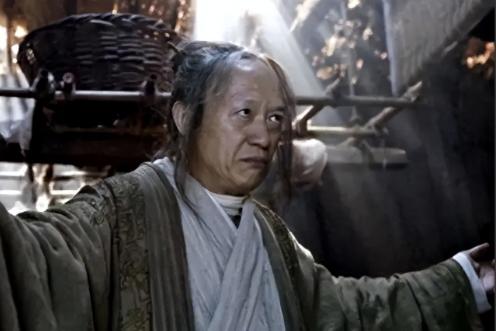 为什么杀了魏忠贤不久，大明朝就垮了？很简单的道理，你给魏忠贤一百万军费，他贪了4