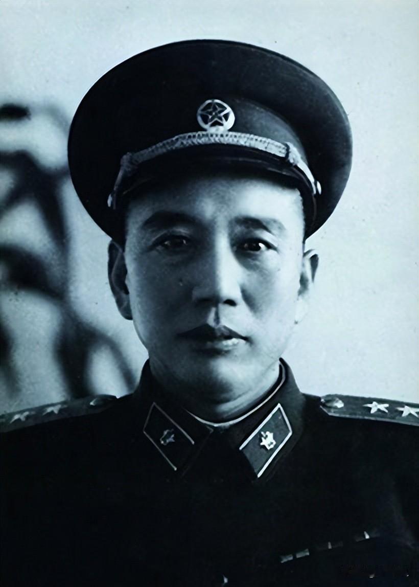 1996年新疆，14名官兵在野外接连淹亡，事后报告却语焉不详，时任军委副主席张震