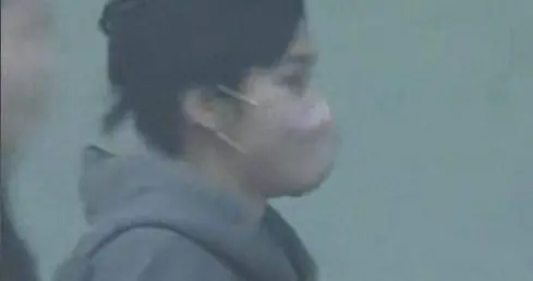 影视寒冬彻底离谱! 十月内娱集体生娃, 半个娱乐圈扎堆办大事