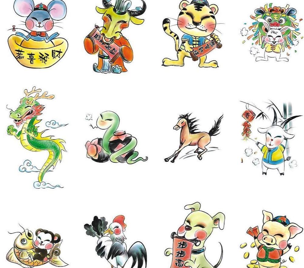 生肖羊🐏生肖羊明日运势|7月14日丑未相冲，逢冲多变。明天是变动较大