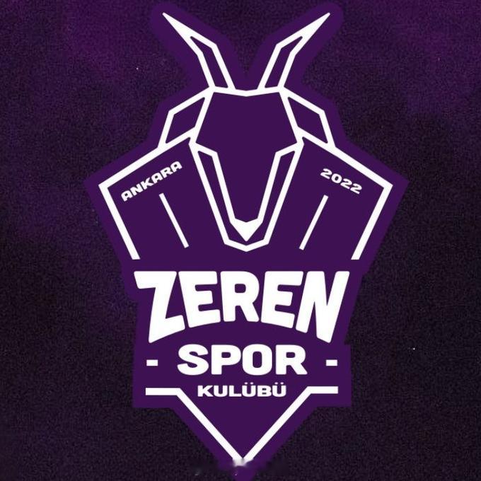 排球转会动态据土耳其媒体报道，近来爆出欠薪问题的土超新贵泽伦竞技将在本赛季结束