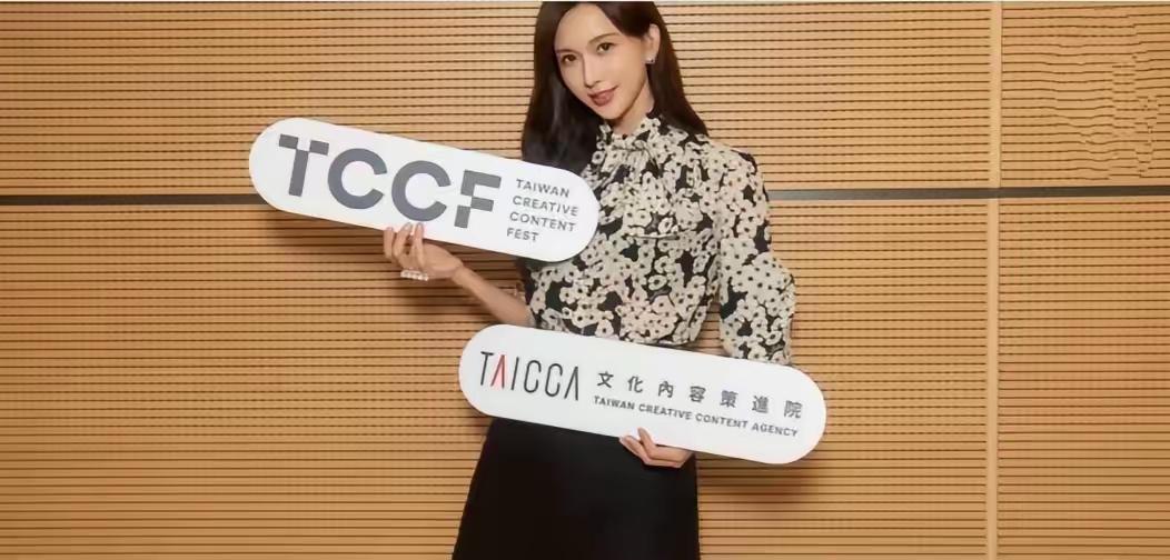 不愧嫁了个日本人！5月14日，在内地赚得盆满钵满的“国民女神”林志玲，官宣担任民