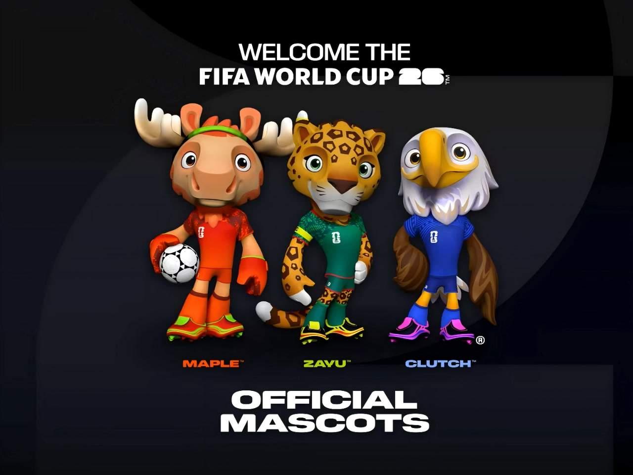 ✨伊朗世界杯参赛名额归我们了吧！✨🐼现在，伊朗跟美国打起来了，还哪有心情