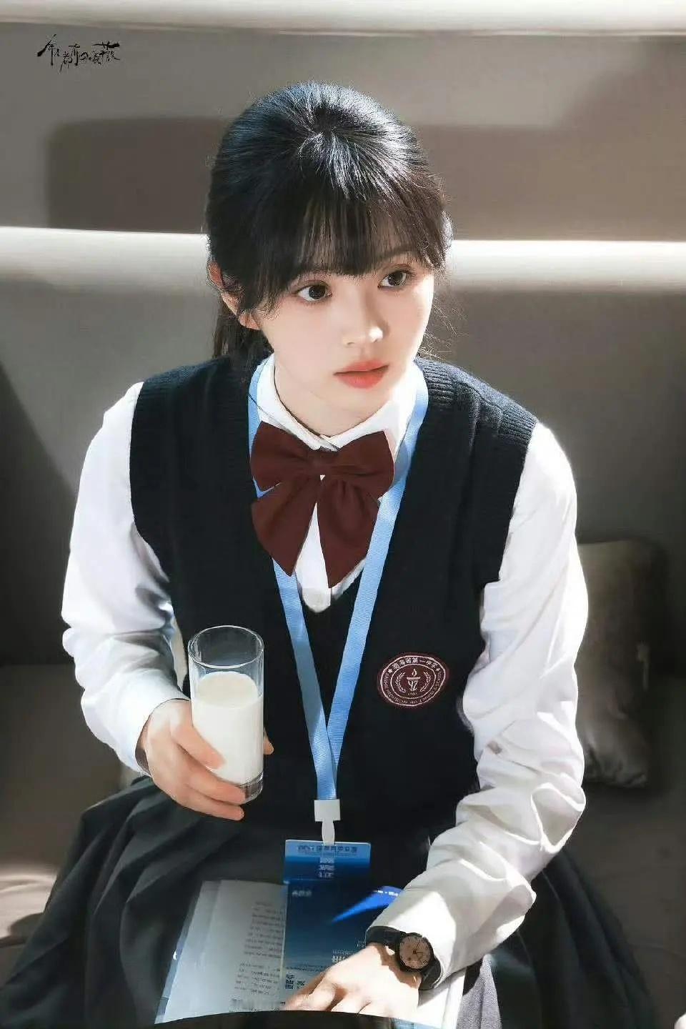 小田真女高😍​​​