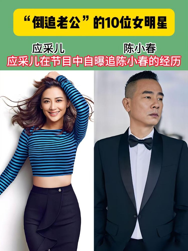 谈了二十年，梁朝伟都没娶刘嘉玲。黎芷珊问他，他说自己求过婚，但可能被拒接过。一句话，把事轻轻带过。转