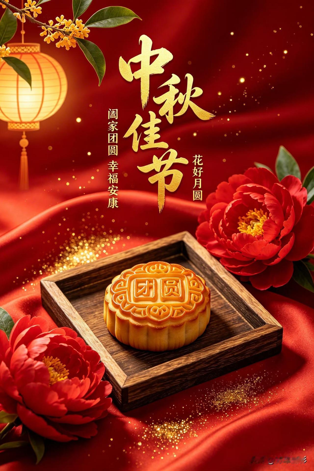 岁月以同样的方式路过每一个人；而每个人，却以自己独有的方式走过流年，时光悄无