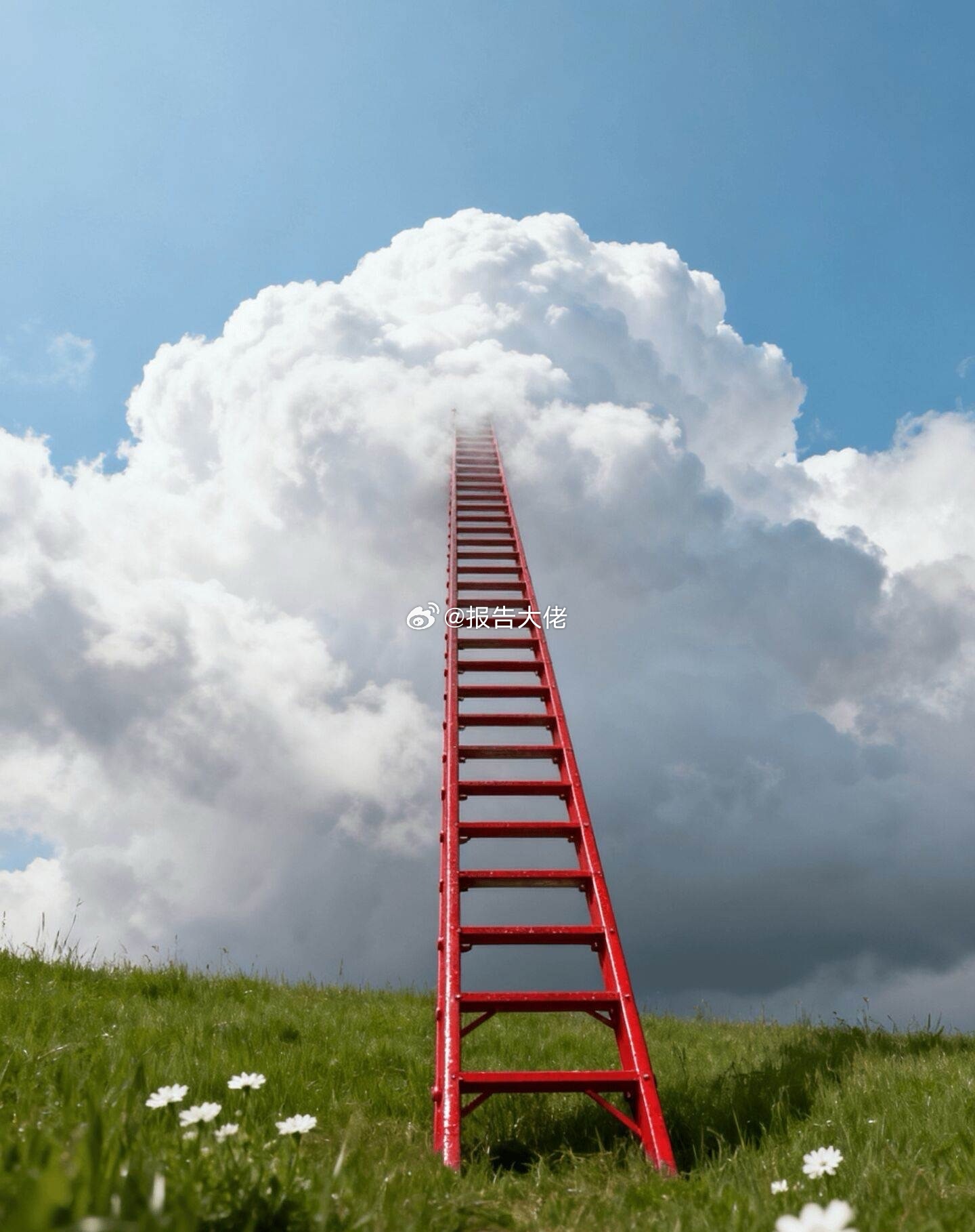 收盘小结指数层面，调控资金压制市场情绪，日内呈现震荡拉锯格局，买盘承接力度坚挺。