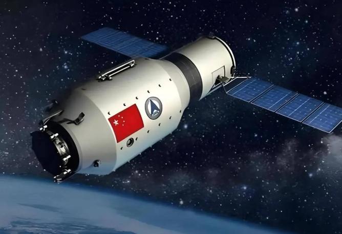 神舟二十号惊魂一刻：6毫米碎片撞击背后的太空救援真相