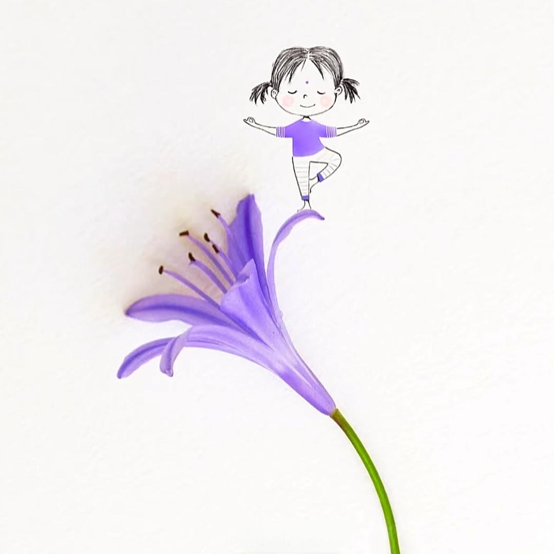 小三永远斗不过的三大星座首当其冲就是天蝎座,他们真的超级厉害,第六感准到吓人