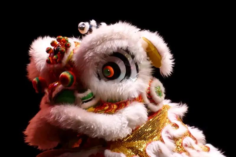 从今往后中国每年的死亡人口会维持在2000万上下。这一点不容置疑。从1950年至