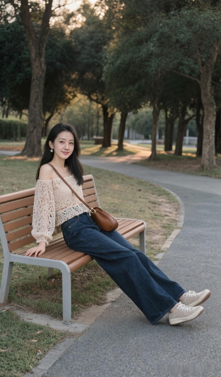 在家庭纷争中，男人若一味偏向家人，往往容易陷入被动。这时候，保存自己的实