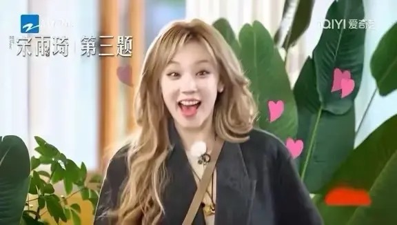 好萌好萌好萌我宝宝咋这么可爱啊！