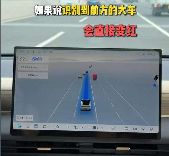 还在迷信新势力智驾？东风日产N6Pro+首测给出了不一样的答案兄弟们，以前聊