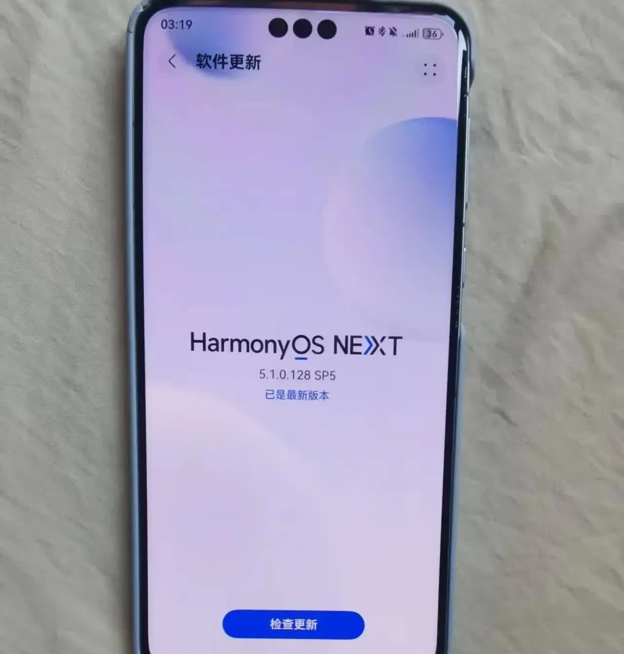 对孩子的投资，再多都不嫌多！同事家的孩子，今年的准大学生，还没有开学，手机、