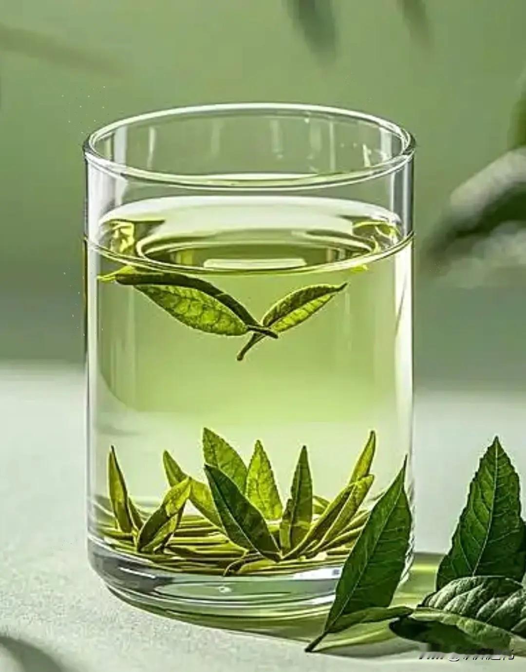 性学专家李银河说得很通透：“说实话，人一旦死了，他生前穿的衣服，戴的手表，盖过