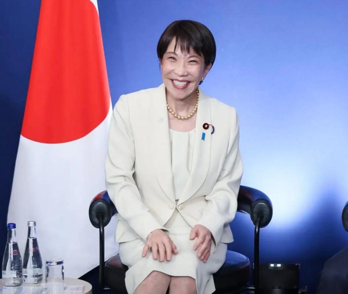 17名日本人因间谍活动被拘、4名日籍情报人员接连落网、一部反间谍法让整个东京如坐