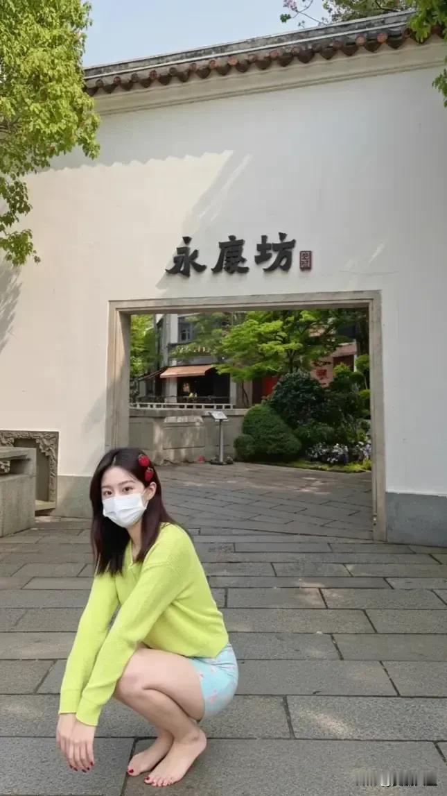 花有花期，人有际遇，不急不躁做好手边事，上天自有美意☁️