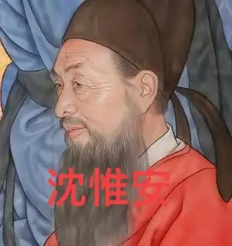 明朝一个知府，带着50万两救灾银，半路被3000饥民堵住。他没安抚，没分钱，反而