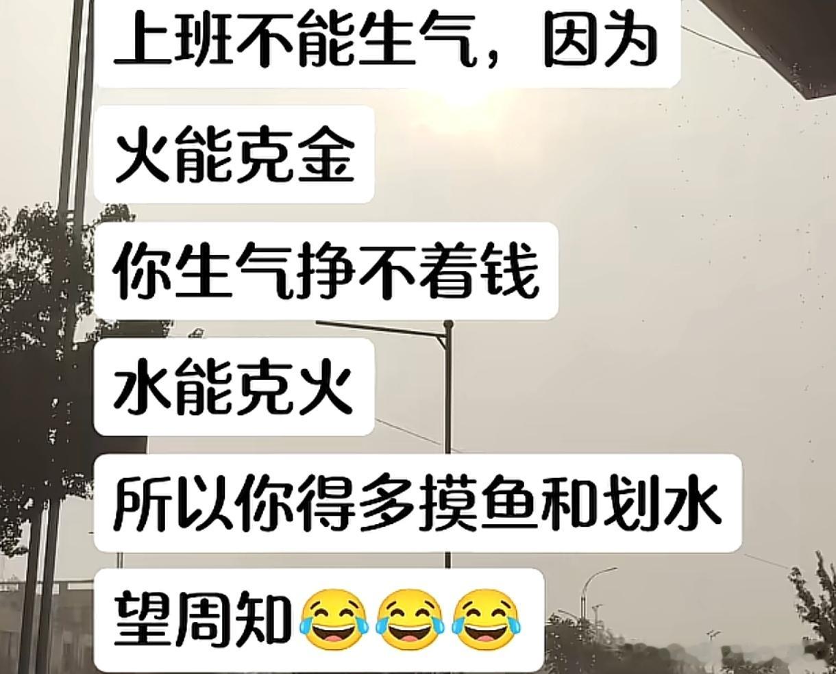 好像说的很有道理