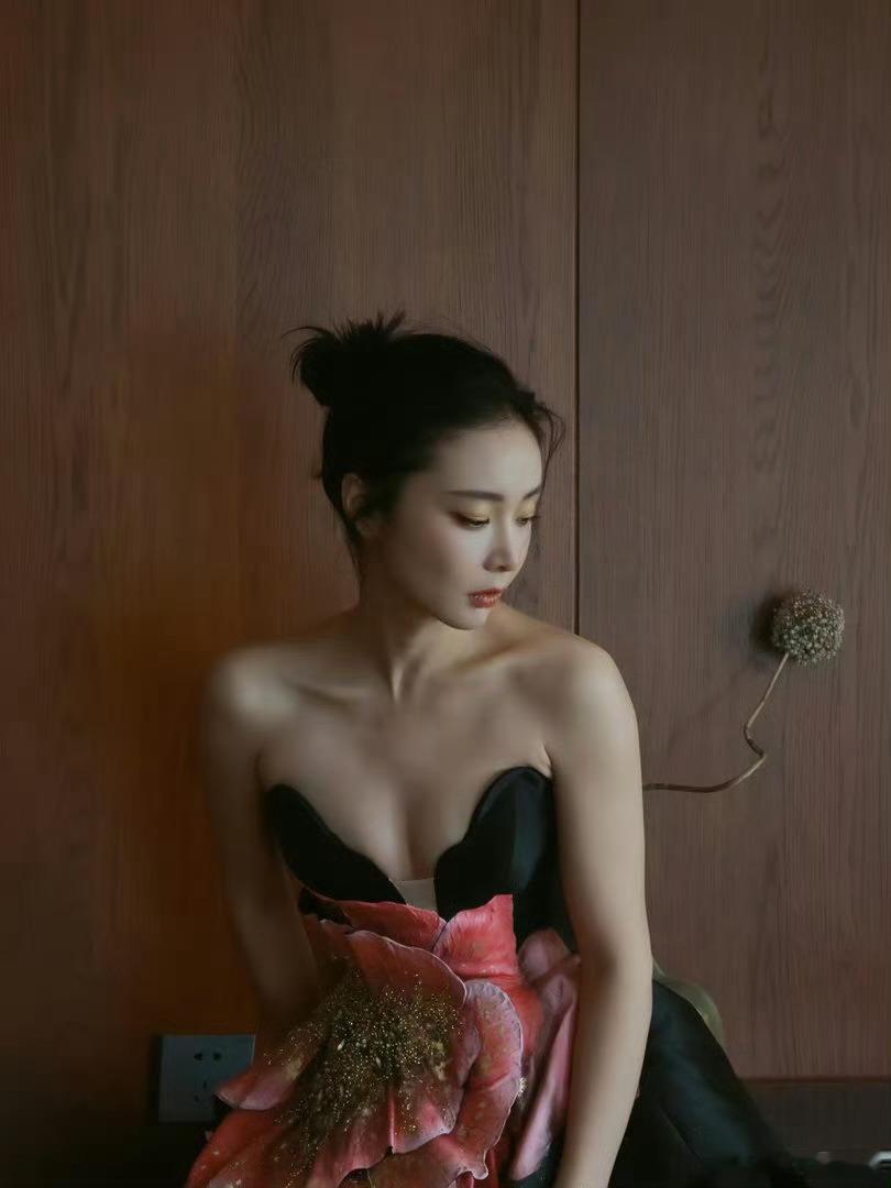 高叶～～熟女中的天花板