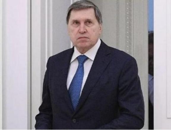 为什么整个欧洲都不在这次中东冲突中帮助美国，原因很简单，美国在俄乌战争中都没