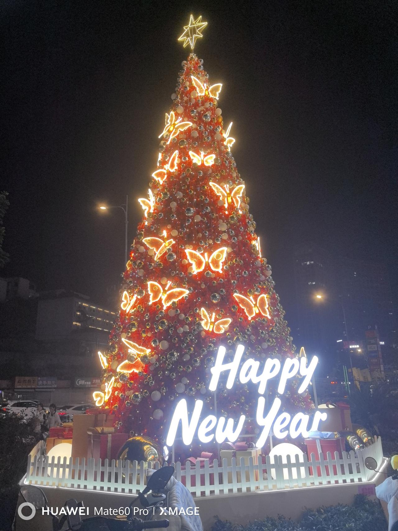新的一年即将到来，房租会上涨📈吗