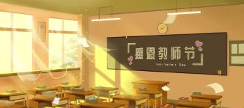 塔里木大学，它绝对是被严重低估的性价比之王。四年学费加住宿费不到两万块，毕业起薪
