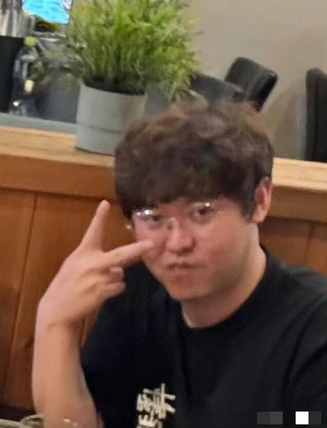 朝鲜族男子郑昌圣求爱不成，杀害女同胞文文，竟然还杀人分尸，简直畜生不如，女孩的