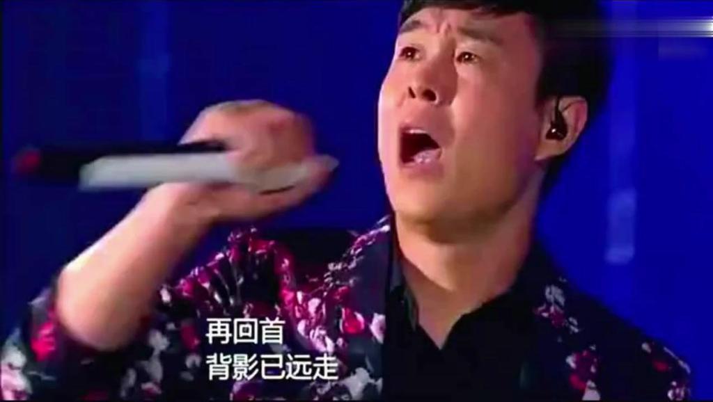 沙画制作\/企业宣传片脚本范本\/工厂企业宣传片