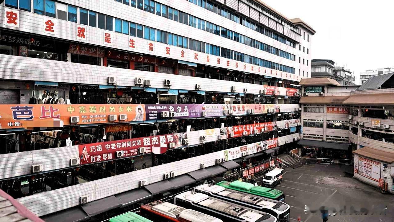 花坛尸骨终迎审判，昔日街坊竟是凶手，二十八年寻亲路终见光去年六月，泸州公交商