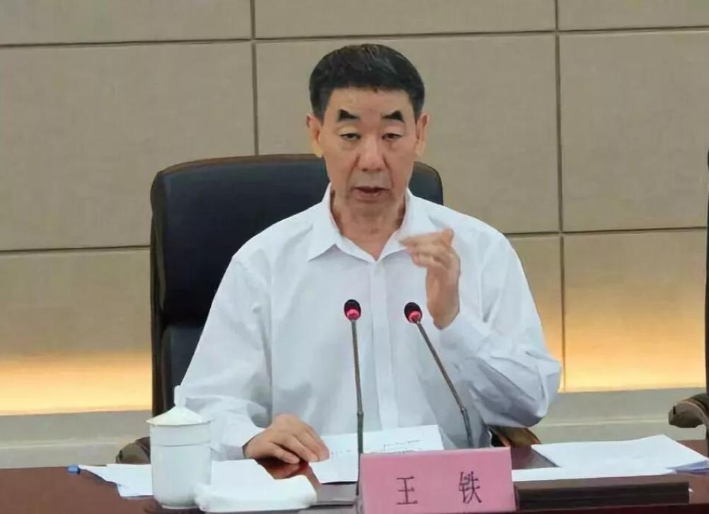 原河南省副省长王铁被带走。据河南省相关单位公布的消息，王铁正接受调查。目前该消息