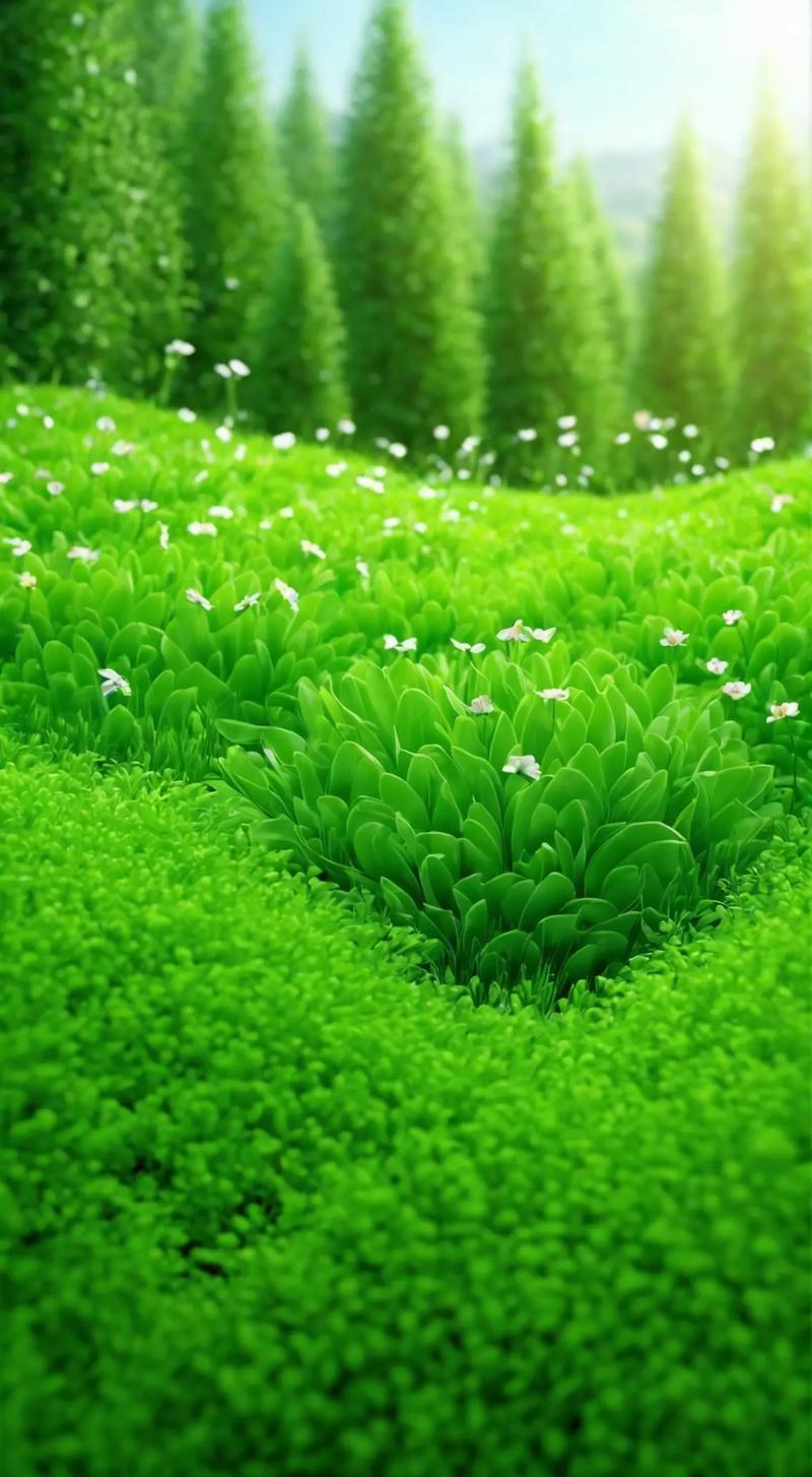 人老了才明白：命里有时终须有，心宽一寸路自宽人这一辈子，年轻的时候总爱争，