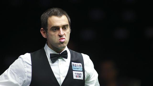 [tom51.com]再一次心跳01_土豆视频