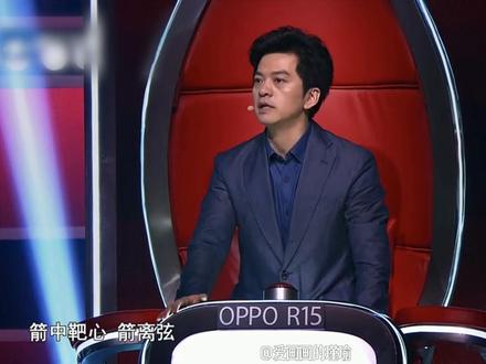 李健|金句频出听懵杰伦霆锋和哈林