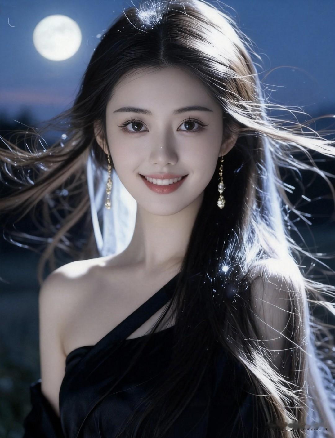 简直是太搞笑了。夫妻生活频率居然有计算公式？这是哪个性学专家统计出来的？[捂脸哭]