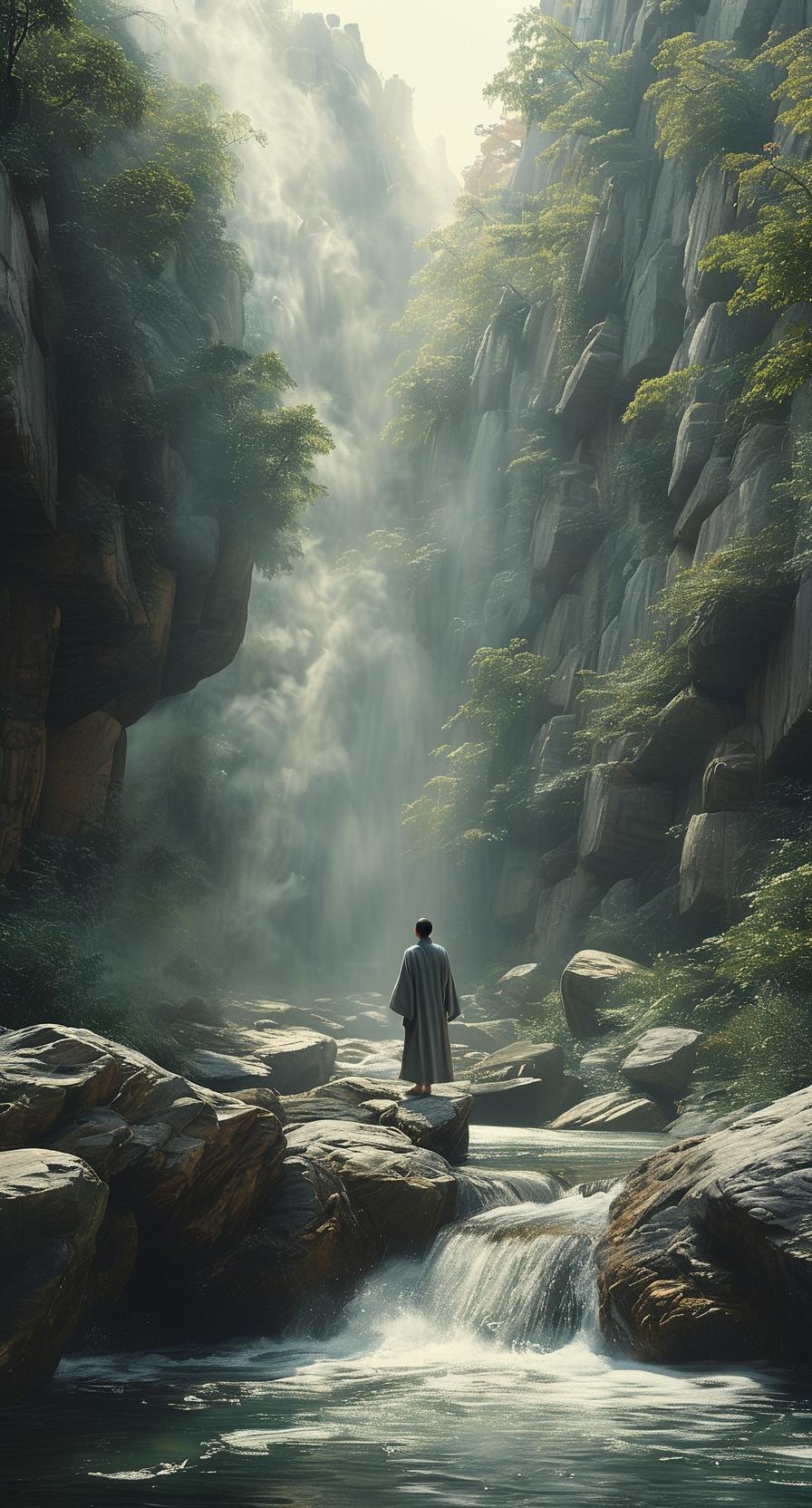 知识的力量,对创业者,有多重要?知识对创业者而言，那就是“核武器”般的存在。个