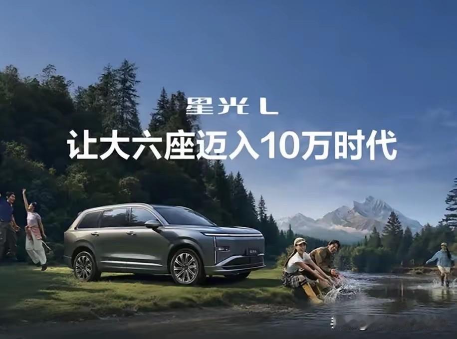 人老了，要舍得吃这12种好东西:1，大虾：要经常买点吃。2，牛肉：补充蛋白质