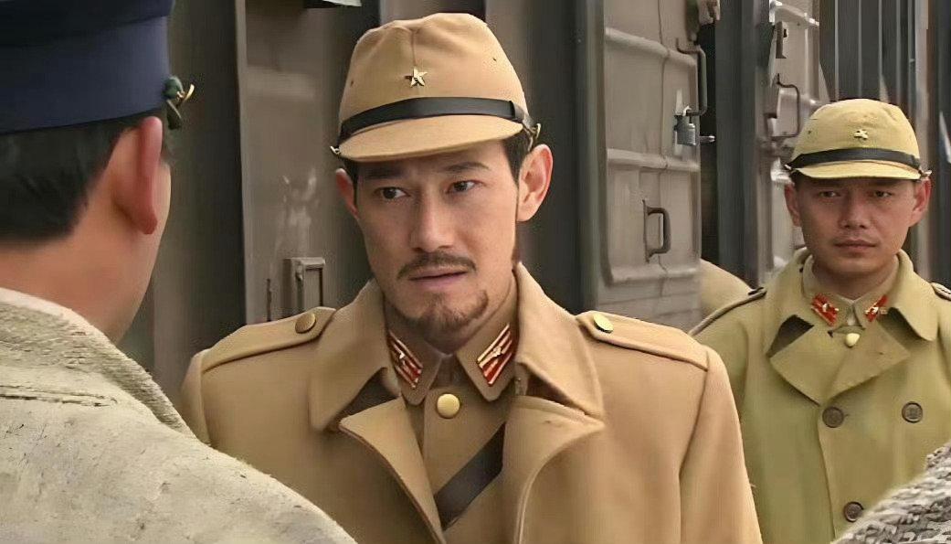 那个在中国演了25年“鬼子”的日本人，刚刚发了条微博，全网点赞！矢野浩二这条