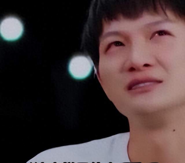 被骂“不男不女”12年后, 周深终于等来这一天!