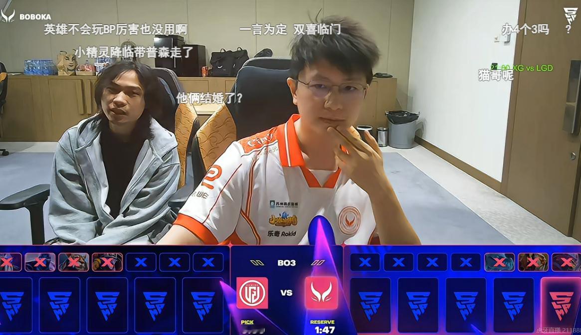 DY助教转正了吗[doge]DOTA2dota2​​​