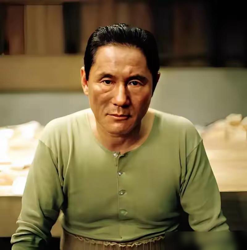 很现实的一段话：“20年后中国丧葬将会转变我身边不少80、90后独生子女，真