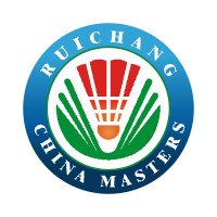 徐文婧🇨🇳21-15、21-17🇹🇭提达普龙王萧恺/陈樊淑湉🇨🇳