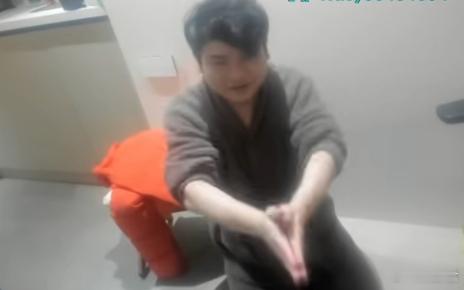 龙神回归虎牙，表示这次签合同签了两年，说再播个两三年到点了dotadota2弹