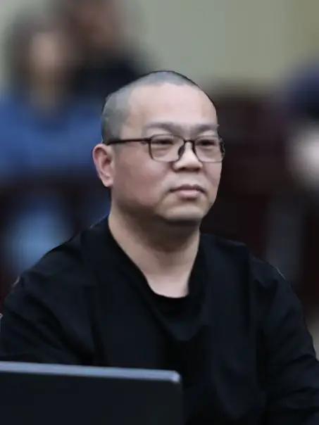 受贿11亿！白天辉被执行死刑，开贪官死刑先河了吗？元芳，你怎么看？202