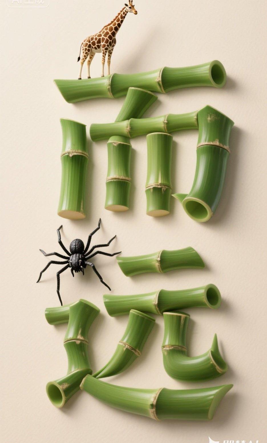 这道题发到群里,直接就炸锅了,据说能答对的,脑回路都跟普通人不一样。它根本不是