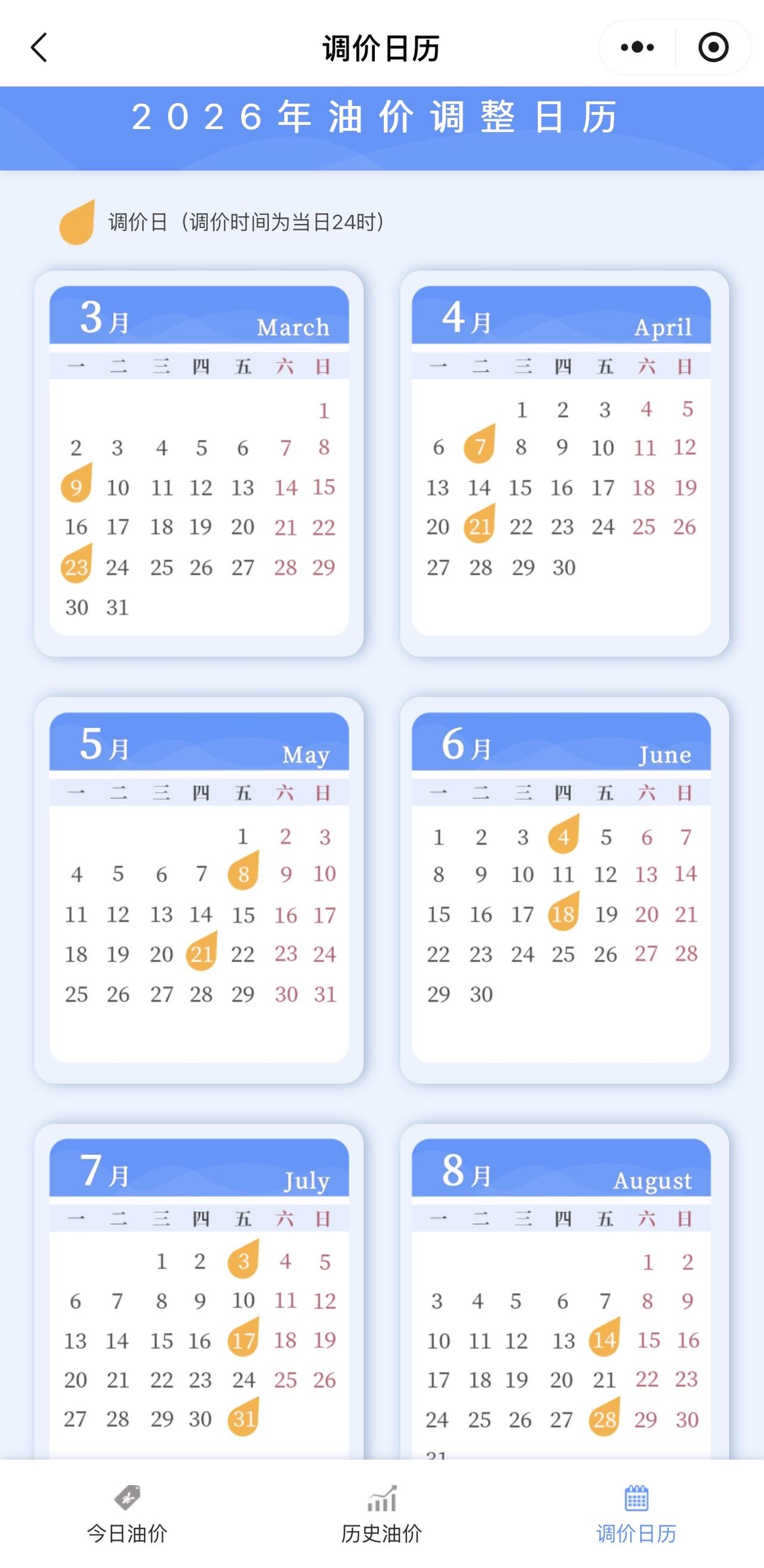 油价暴涨？市场传来两条消息，一条好，一条坏！不出所料，原油价格出现明显波动，