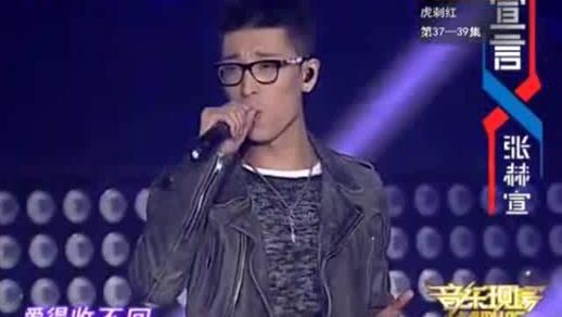 最火的经典老歌100首 1413349023309597550.jpg?id=0